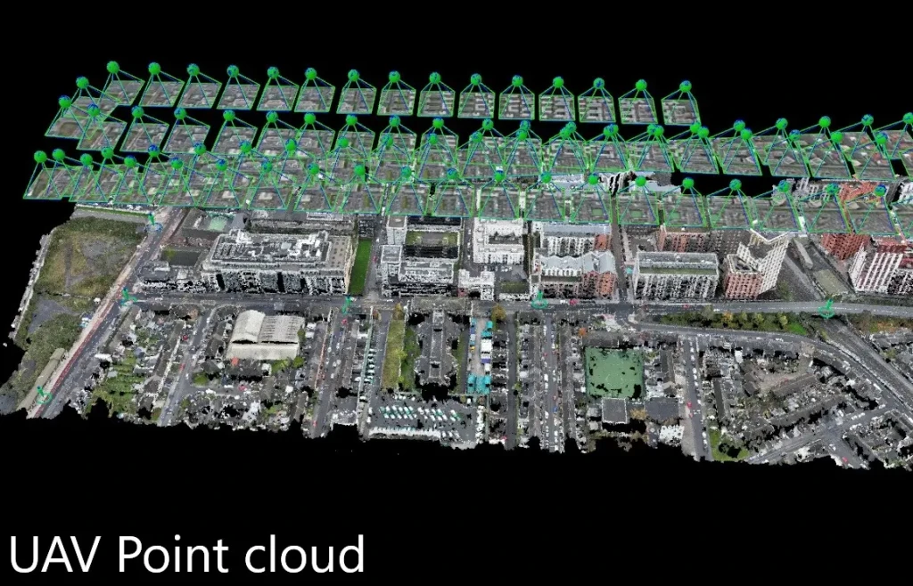 drone-survey-mapping-topographical-surveys