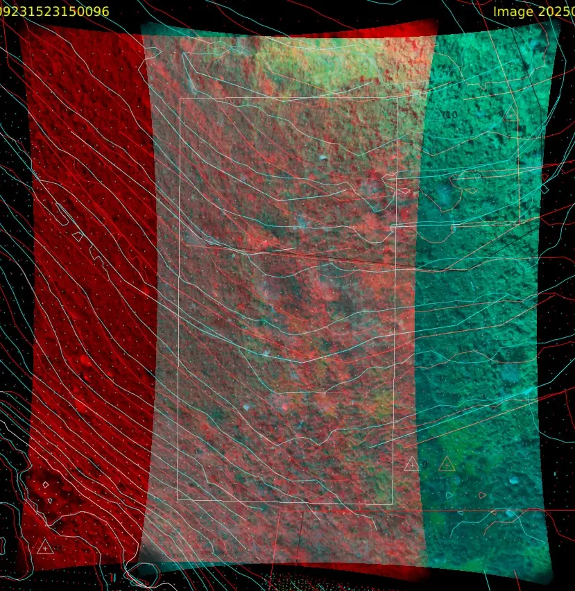 topographical-land-survey-stereo-photogrammetry